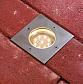 Ландшафтный светодиодный светильник Paulmann Floor Led 93787 - фото №3