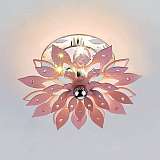 Светильник Ambrella light S100 PI 3W 4200K