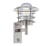 Светильник Eglo 96402