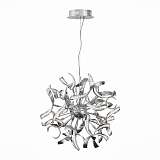 Светильник ST Luce SL928.103.30