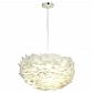 Подвесной светильник Lussole Loft Cuscino GRLSP-8360 - фото №1