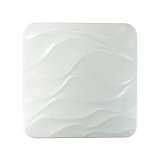 Светильник Sonex 2091/EL