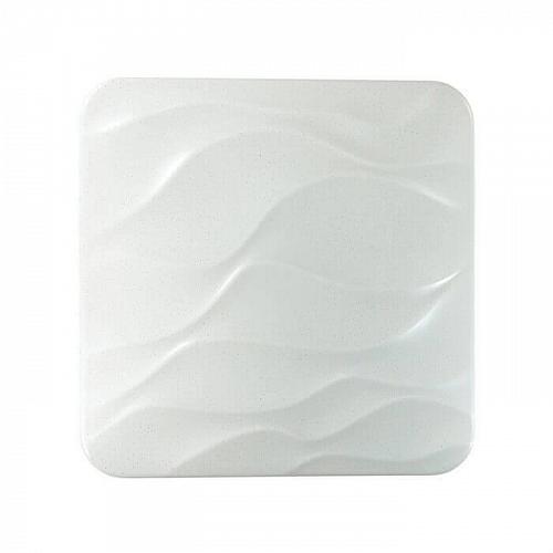 Настенно-потолочный светодиодный светильник Sonex Ricon 2091/EL