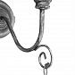 Бра Arte Lamp Fattoria A5290AP-1RI - фото №3