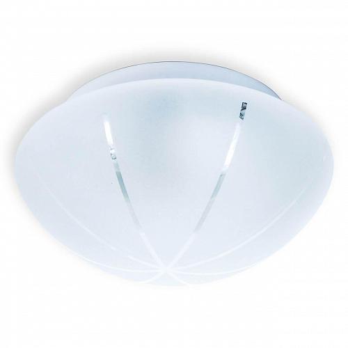 Потолочный светильник Toplight Jessica TL9430Y-02WH