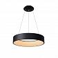 Подвесной светодиодный светильник Lucide Talowe Led 46400/42/30 - фото №2