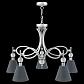 Подвесная люстра Lamp4you Eclectic M2-05-CR-LMP-O-22 - фото №2