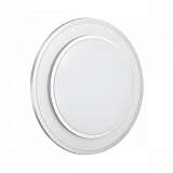 Светильник Sonex 3007/DL