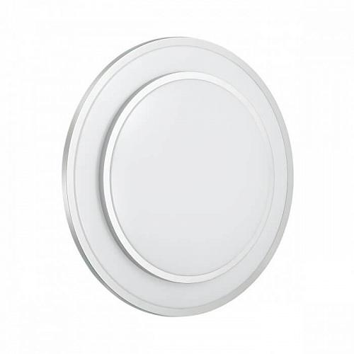 Настенно-потолочный светильник Sonex Besta 3007/DL