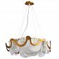 Подвесная люстра Stilfort Sweet 2130/03/08P - фото №1