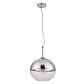 Подвесной светильник Arte Lamp Wave A7763SP-1CC - фото №1