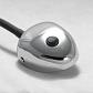 Бра Lussole Lgo LSP-8179 - фото №4