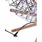 Торшер Loft IT Raimond 9027-43F - фото №4