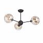 Подвесная люстра Vitaluce V4321/3PL - фото №1