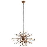 Люстра ST Luce SLD011.303.08