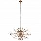 Подвесная люстра ST Luce Rivella SLD011.303.08 - фото №1