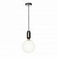 Подвесной светильник Loft IT Parachilna 9973-B - фото №1