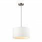 Подвесной светильник Lumion Moderni Nikki 3745/2 - фото №1