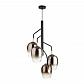 Подвесная люстра Odeon Light Palta 4759/4 - фото №1