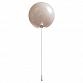 Потолочный светильник Loft IT Memory 5055C/L white - фото №4