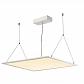 Встраиваемый светодиодный светильник SLV I-Vidual Led Panel 158813 - фото №2
