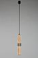 Подвесной светильник Omnilux Albenga OML-84316-05 - фото №4
