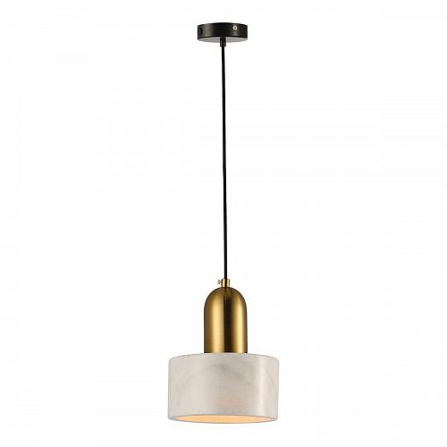 Подвесной светильник Lussole Loft LSP-8697