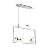 Люстра Odeon Light 4192/31L