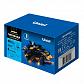 Светодиодная гирлянда Uniel Свеча 220V теплый белый ULD-S0800-040/SGA Warm White IP20 Candles UL-00007246 - фото №2