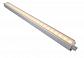 Накладной светильник Deko-Light Cabinet luminaire square 687040 - фото №1