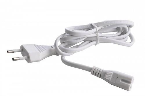 Кабель питания Deko-Light Power cable 687043