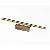 Подсветка Kink Light 6430-1,20