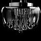Подвесной светильник Arte Lamp 92 A7054SP-5CC - фото №4