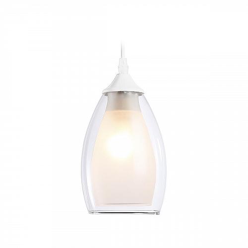 Подвесной светильник Ambrella light Traditional TR3534