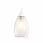Подвесной светильник Ambrella light Traditional TR3534 - фото №1
