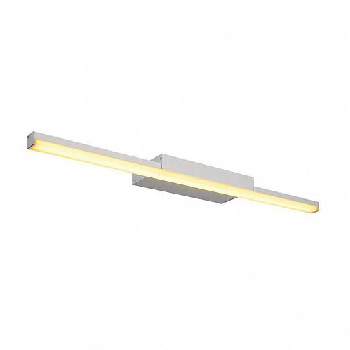 Подсветка для зеркал SLV Glenos WL-1 146804
