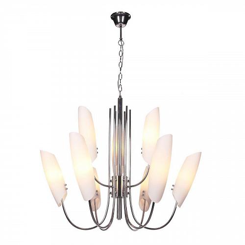 Подвесная люстра Escada 1100/9P