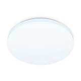 Потолочный светодиодный светильник Ambrella light Orbital Air FZ1010