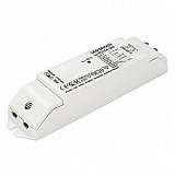 Драйвер SLV 464110