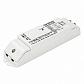 Драйвер SLV by Marbel 3-33V 6-12W IP20 0,35A 464110 - фото №1