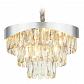 Подвесная люстра Ambrella light Traditional TR5080 - фото №1