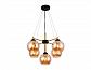 Подвесная люстра Ambrella light Traditional TR9026 - фото №1