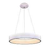 Светильник Kink Light 08508,01