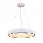Подвесной светодиодный светильник Kink Light Крейс 08508,01 - фото №1