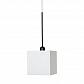 Подвесной светильник TopDecor Box S7 12 01 - фото №1