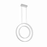 Светильник Maytoni MOD808-PL-02-115-W