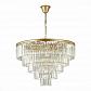 Подвесная люстра ST Luce Ercolano SL1624.203.15 - фото №3