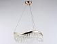Подвесной светодиодный светильник Ambrella light Traditional TR49717 - фото №8