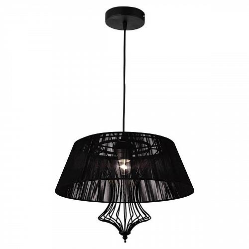 Подвесной светильник Lussole Loft Cameron GRLSP-8106