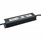 Блок питания Feron LB007 12V 100W IP67 8,33A 21493 - фото №1
